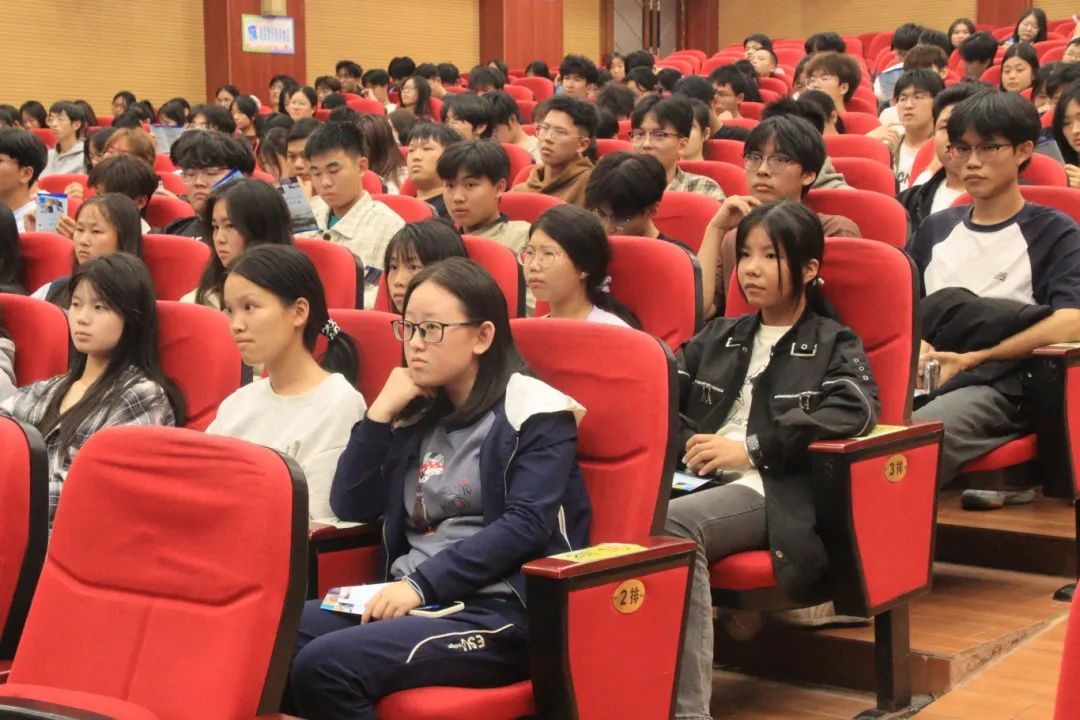 1729557874554376.jpg 1729557874554376.jpg