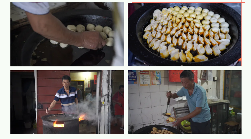 屏幕截图 2024-10-30 184233.png