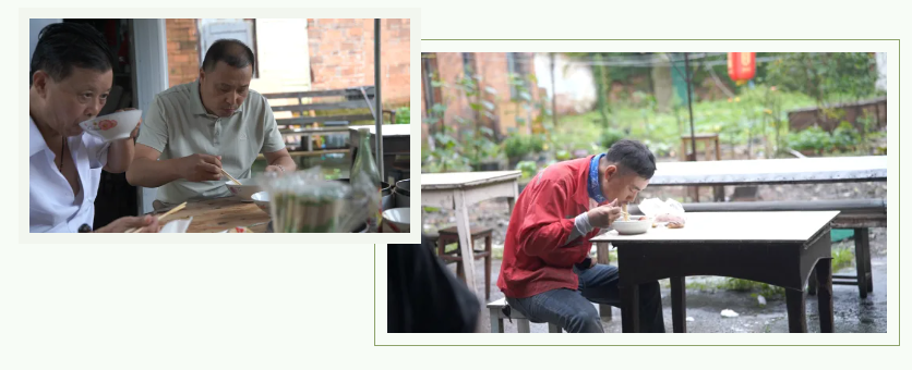 屏幕截图 2024-10-30 184326.png