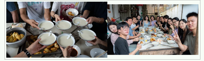 屏幕截图 2024-10-30 184418.png