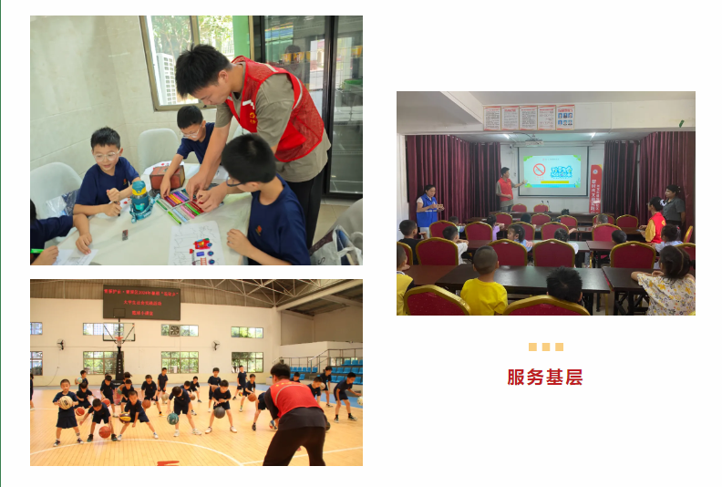 屏幕截图 2024-10-30 190445.png