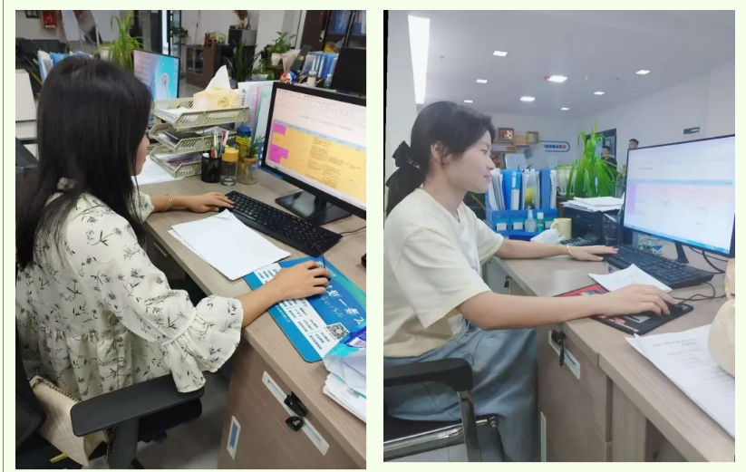 屏幕截图 2024-10-30 190844.png