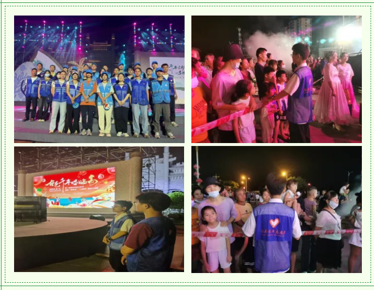 屏幕截图 2024-10-30 191816.png