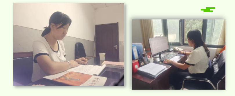 屏幕截图 2024-10-30 192501.png