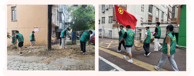 屏幕截图 2024-10-30 192742.png