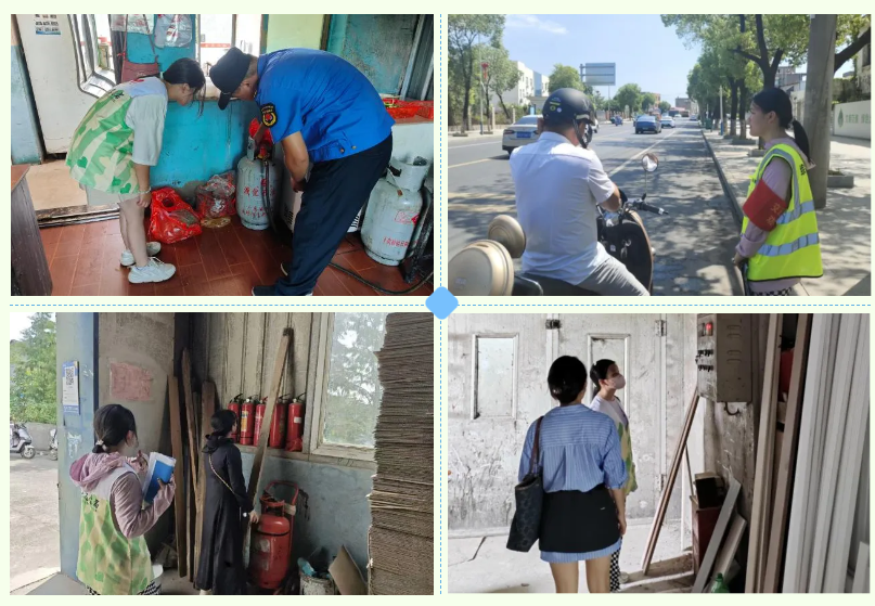 屏幕截图 2024-10-30 193147.png