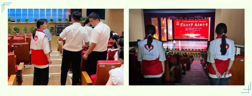 屏幕截图 2024-10-30 193446.png