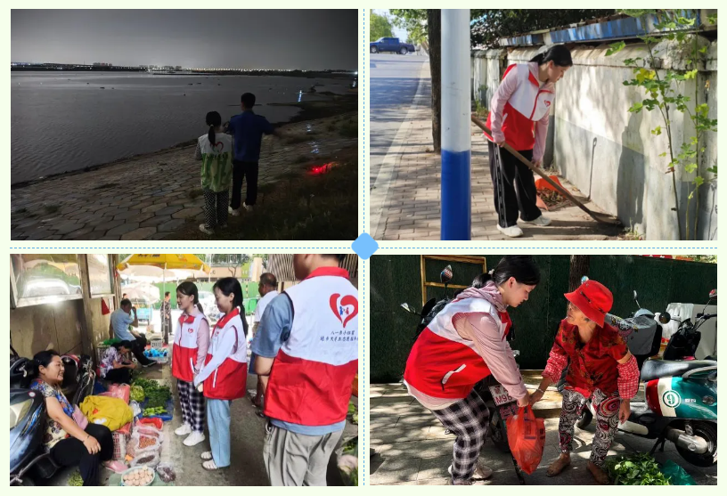 屏幕截图 2024-10-30 193310.png