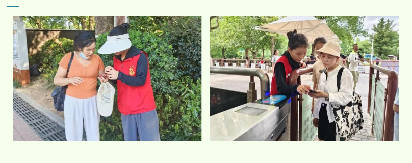 屏幕截图 2024-10-30 194032.png