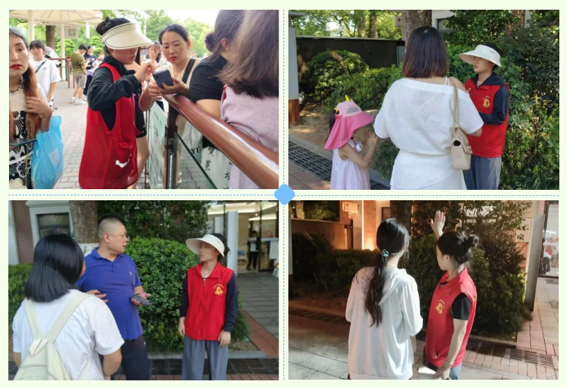 屏幕截图 2024-10-30 194102.png