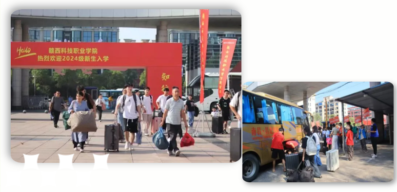 屏幕截图 2024-10-30 194354.png