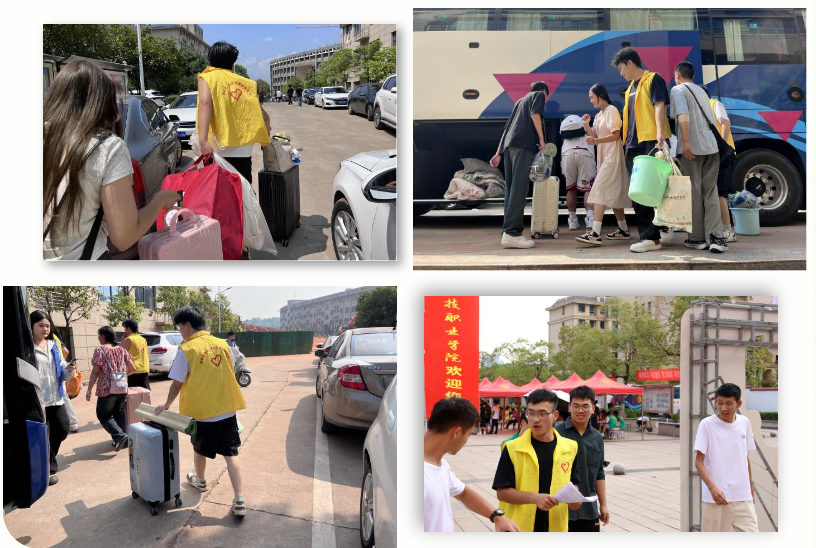 屏幕截图 2024-10-30 194428.png