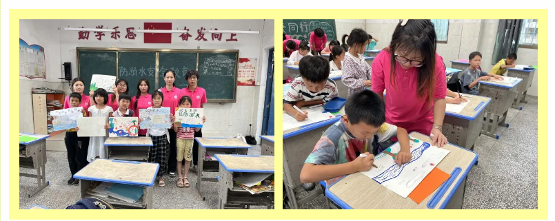 屏幕截图 2024-10-30 195101.png