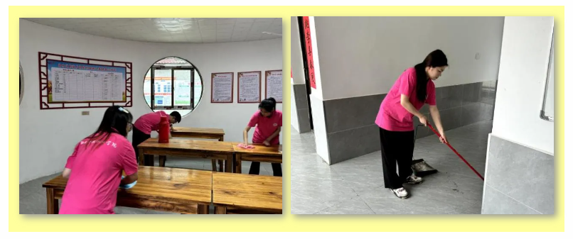 屏幕截图 2024-10-30 195203.png