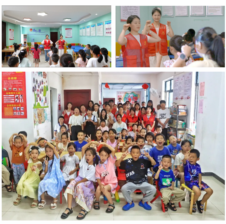 屏幕截图 2024-10-30 195420.png