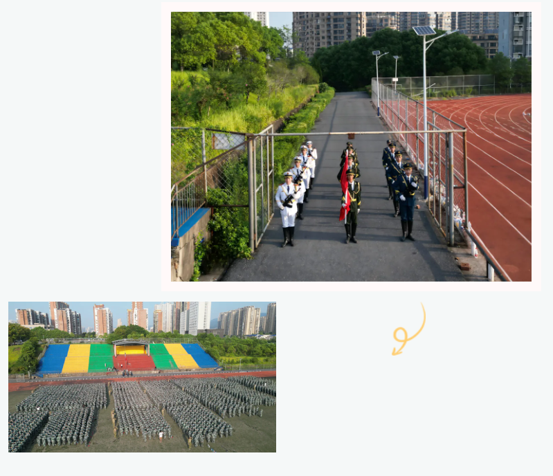 屏幕截图 2024-10-30 195909.png