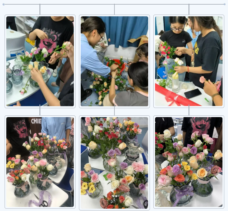 屏幕截图 2024-10-30 200422.png