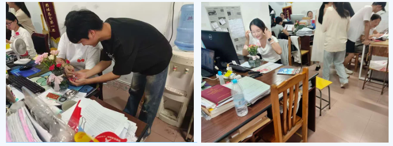 屏幕截图 2024-10-30 200447.png