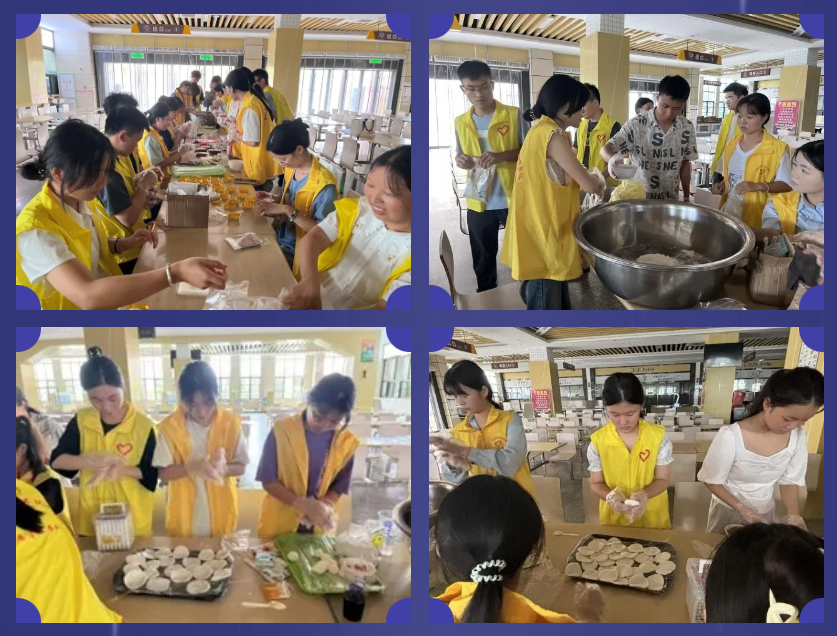 屏幕截图 2024-10-30 201136.png