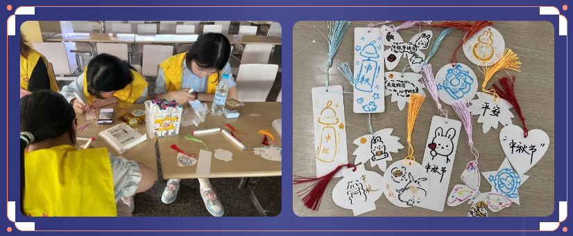 屏幕截图 2024-10-30 201235.png