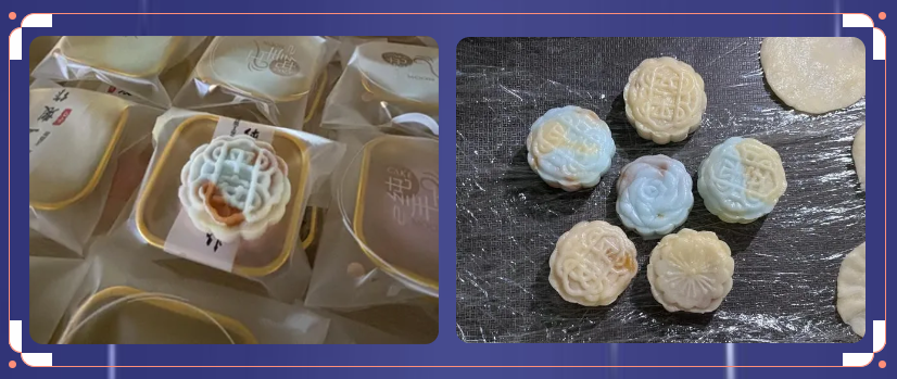 屏幕截图 2024-10-30 201159.png