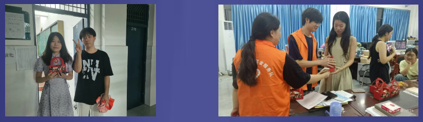 屏幕截图 2024-10-30 201831.png