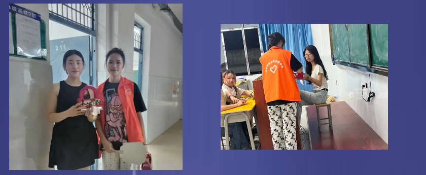 屏幕截图 2024-10-30 201857.png