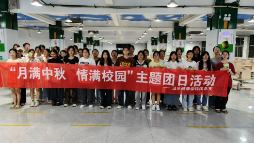 1730807204451796.png 1730807204451796.png