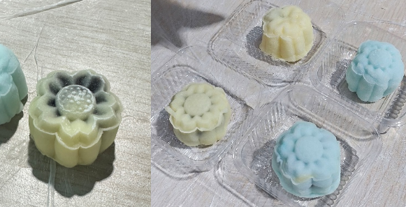 1730807289818994.png 1730807289818994.png