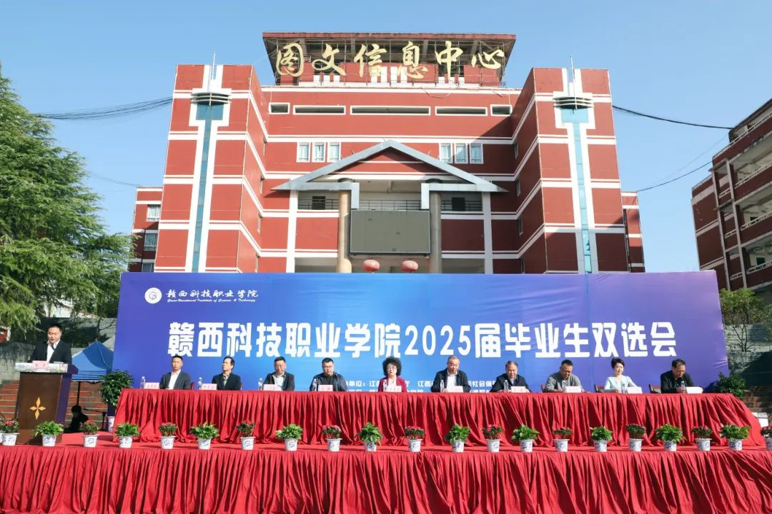 1730940608176998.png 1730940608176998.png