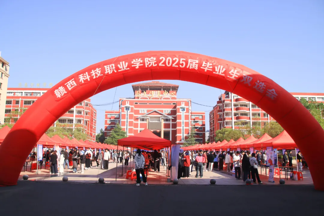 1730940615101117.png 1730940615101117.png