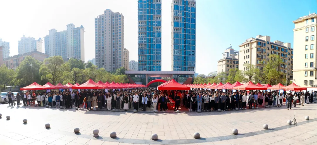 1730940625517177.png 1730940625517177.png