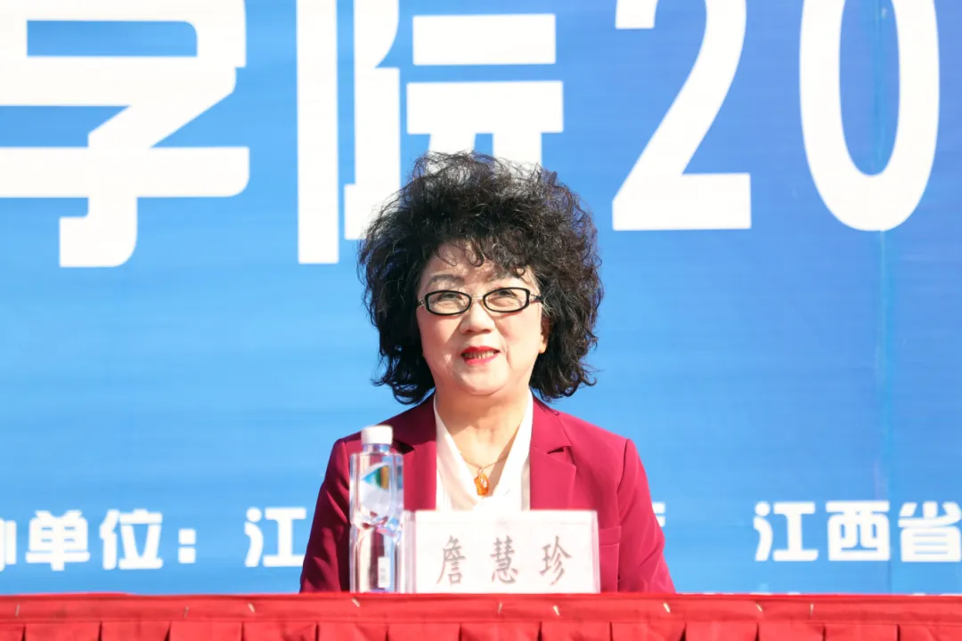 1730940701632093.png 1730940701632093.png