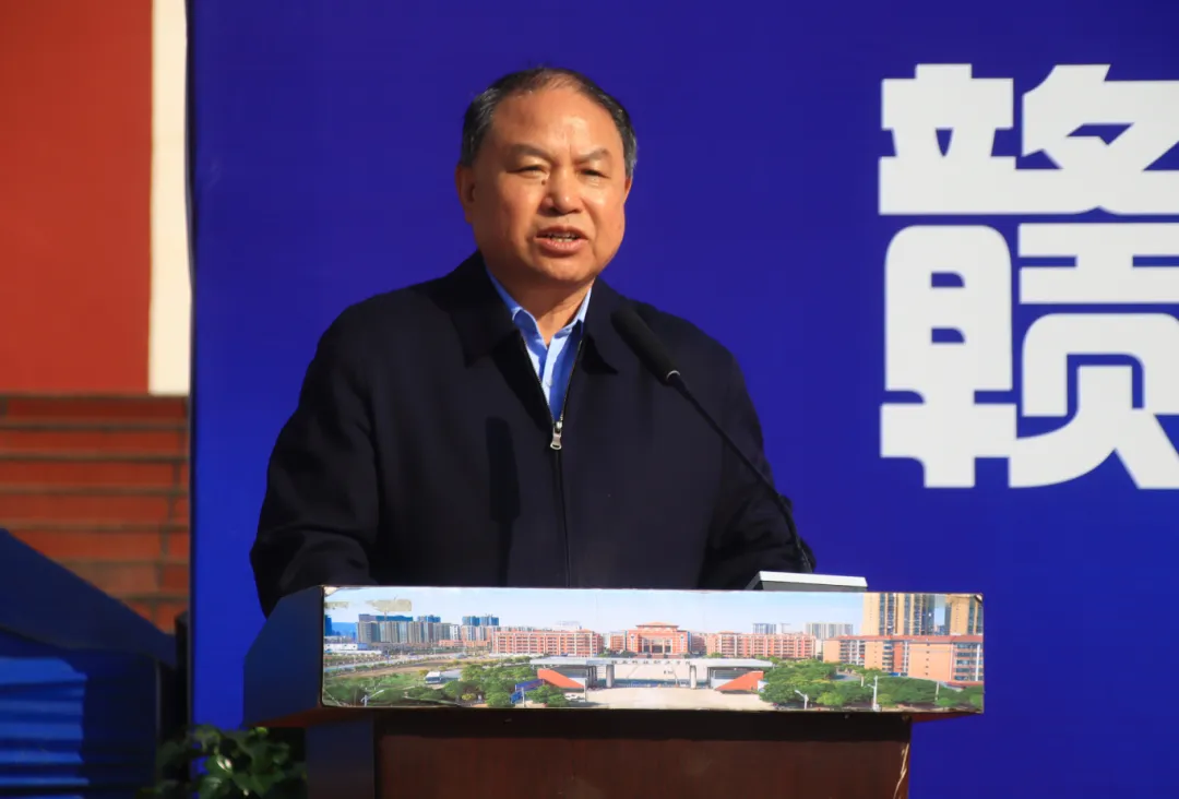 1730940748852654.png 1730940748852654.png