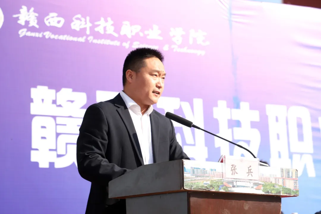 1730940769255575.png 1730940769255575.png