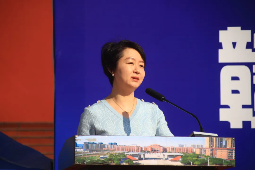 1730940785118942.png 1730940785118942.png