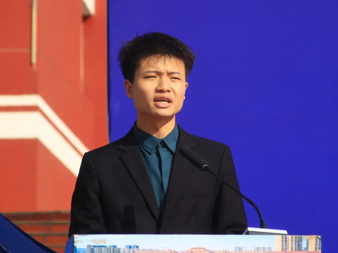 1730940793484190.png 1730940793484190.png