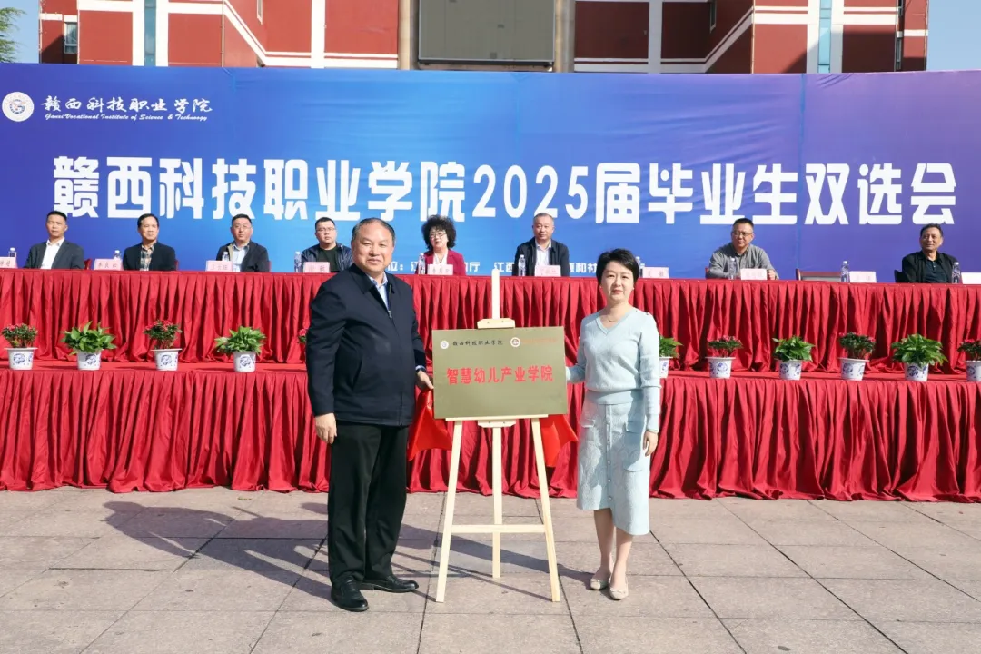 1730940803303185.png 1730940803303185.png