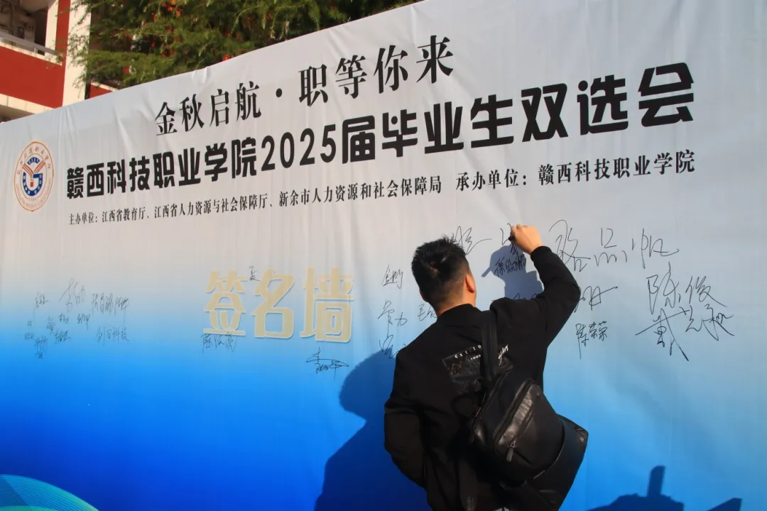 1730940845955306.png 1730940845955306.png