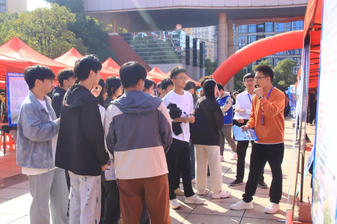 1730940871865987.png 1730940871865987.png