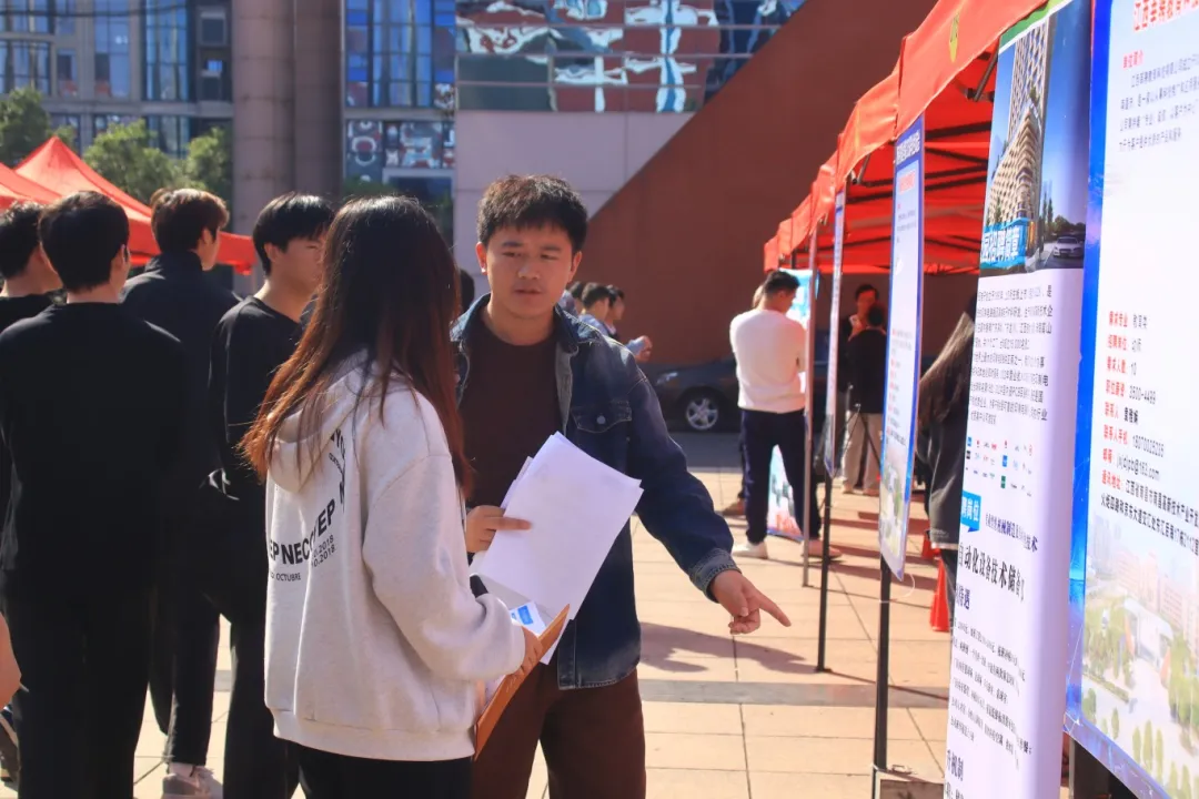 1730940879323168.png 1730940879323168.png