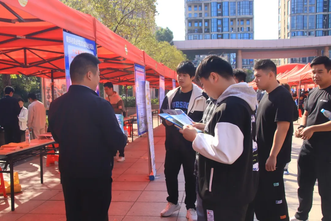 1730940907451595.png 1730940907451595.png