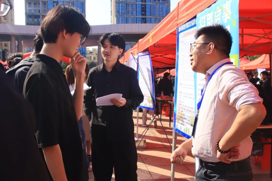 1730941008745368.png 1730941008745368.png