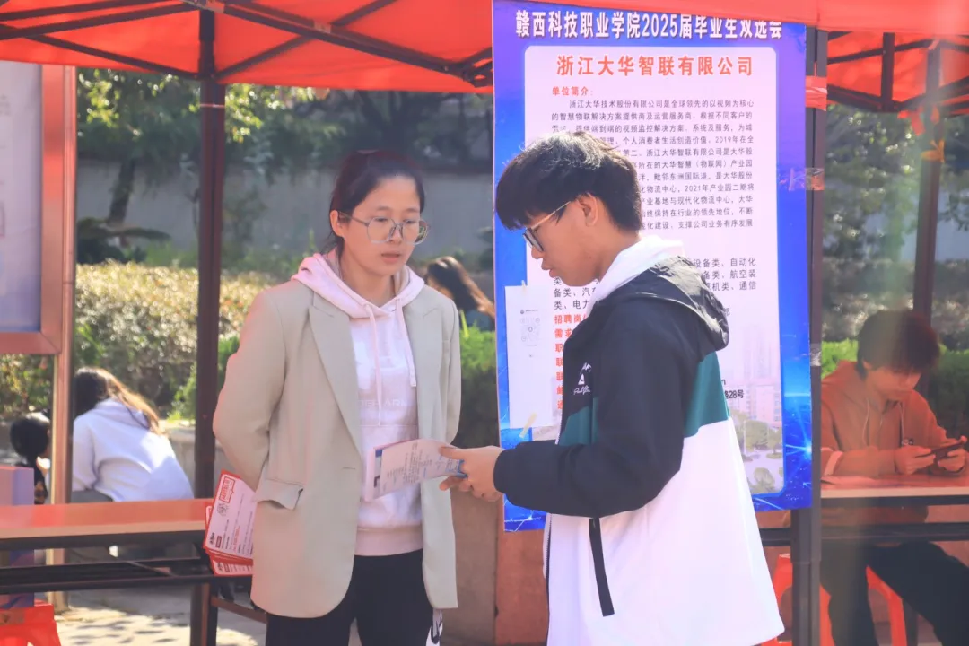 1730941025548955.png 1730941025548955.png