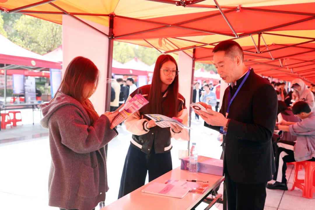 1730941180729585.png 1730941180729585.png