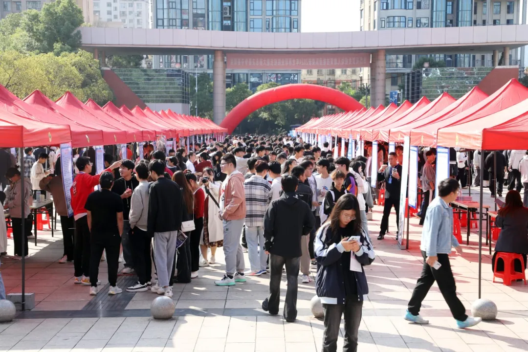 1730941191703062.png 1730941191703062.png