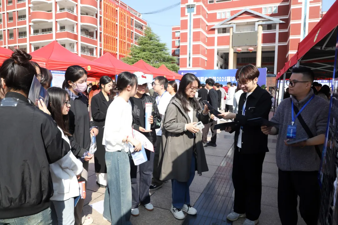 1730941200523113.png 1730941200523113.png