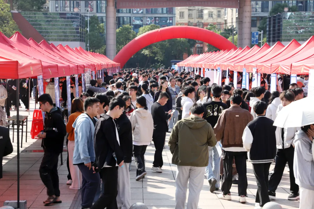 1730941215865299.png 1730941215865299.png