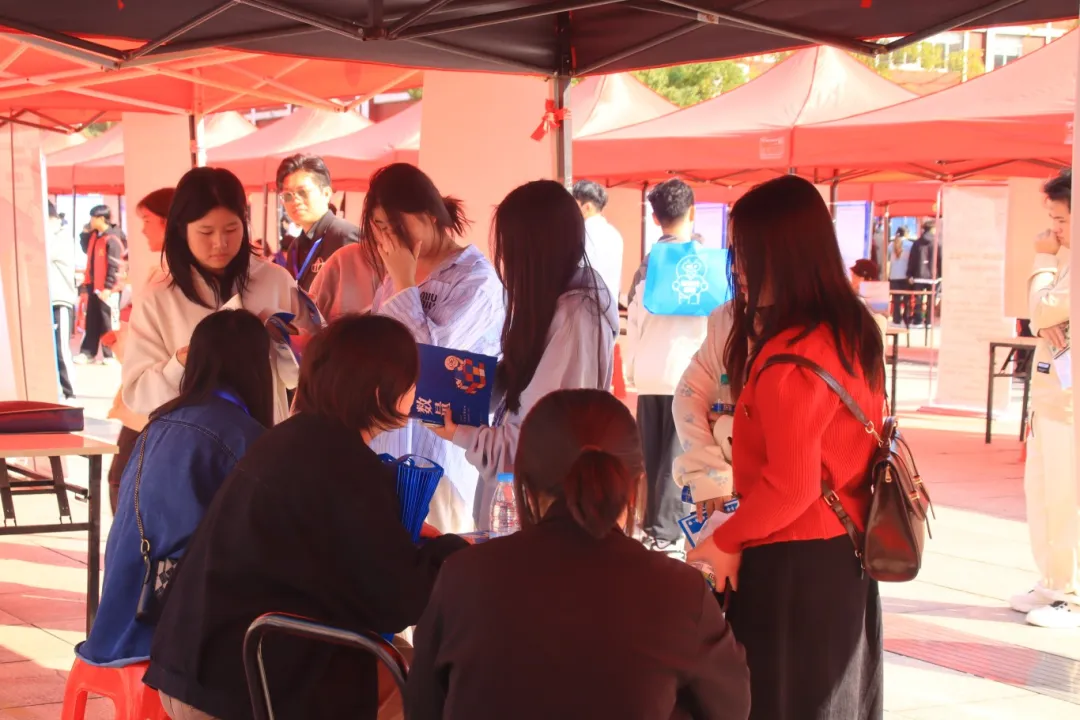 1730941221895822.png 1730941221895822.png