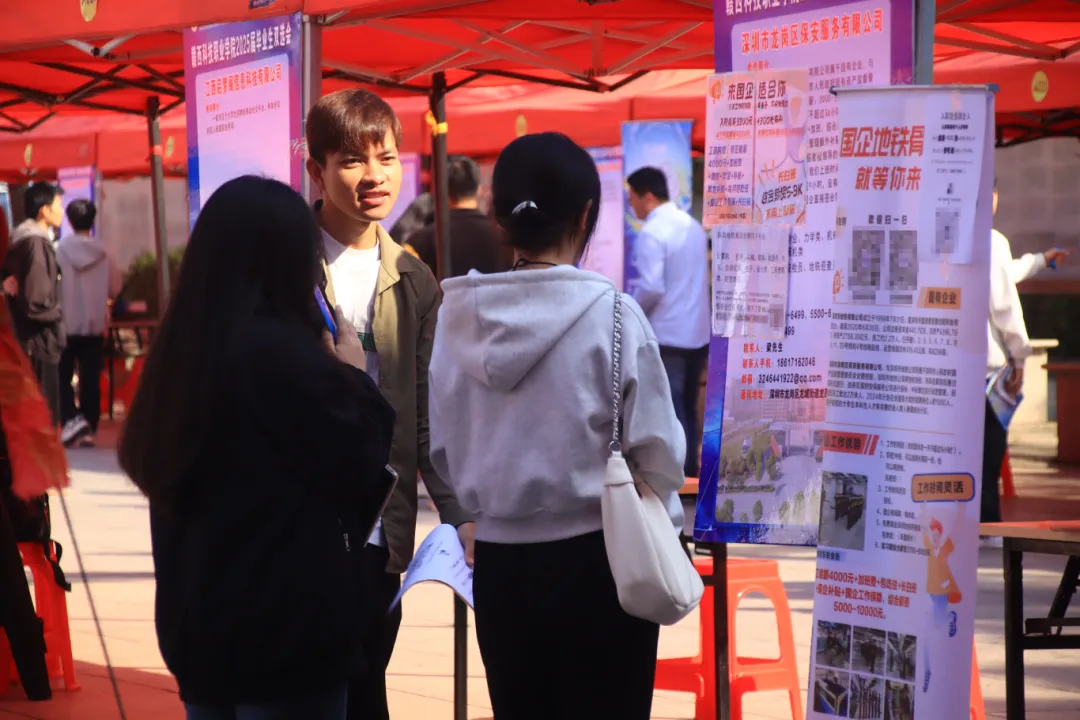 1730941229854827.png 1730941229854827.png